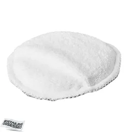 fx-protect-microfiber-sponge-applicator-do-woskow