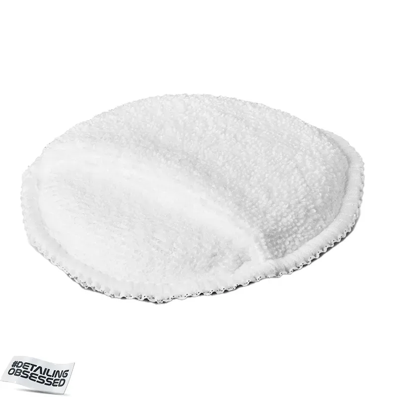 fx-protect-microfiber-sponge-applicator-do-woskow