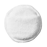 fx-protect-microfiber-sponge-applicator-do-woskow-stan-nowy