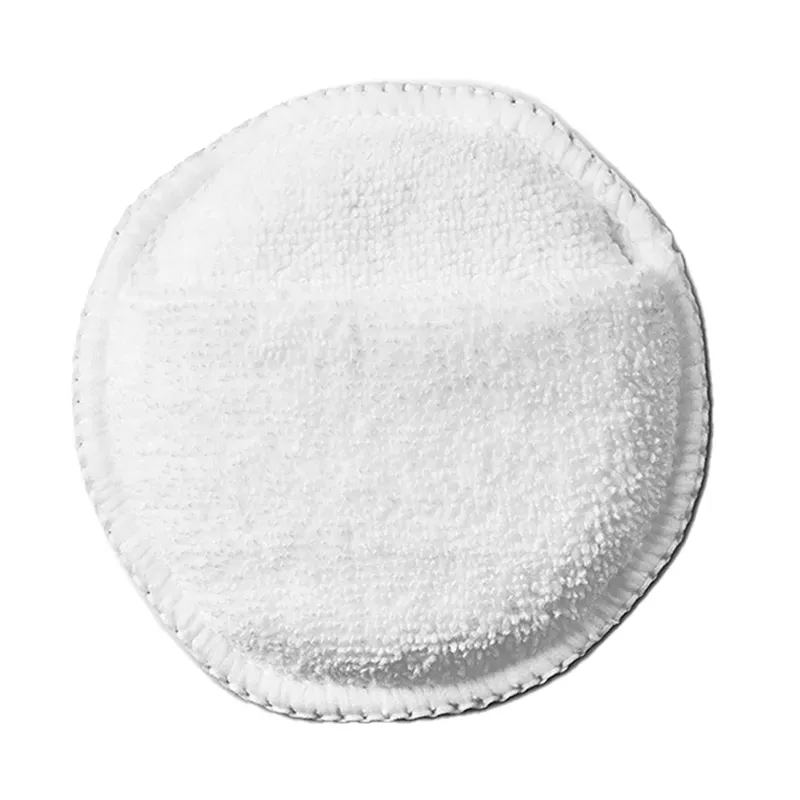 fx-protect-microfiber-sponge-applicator-do-woskow