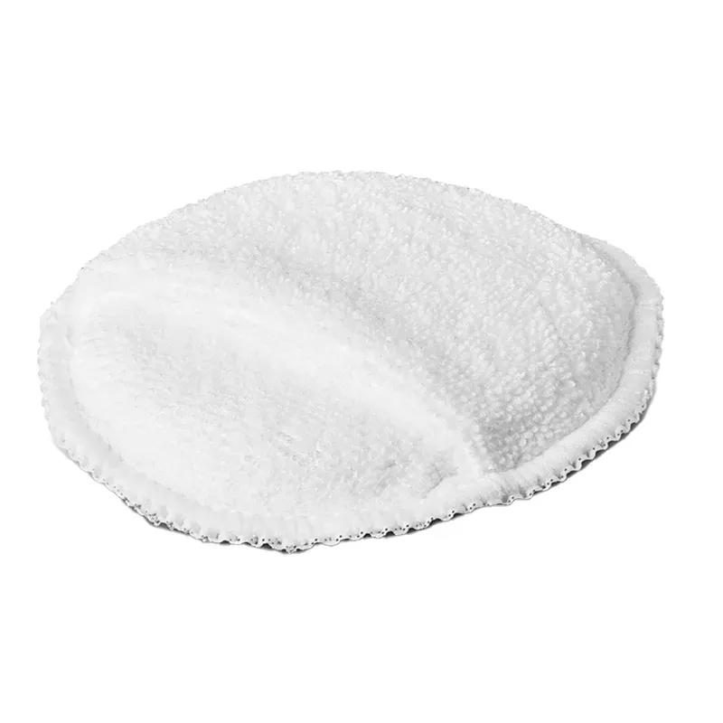 fx-protect-microfiber-sponge-applicator-do-woskow-stan-nowy