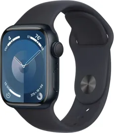 smartwatch-apple-watch-9-45mm-or-czarny-or-stan-bardzo-dobry