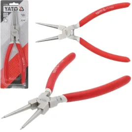 yato-szczypce-segera-wewnetrzne-proste-225-mm