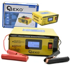prostownik-mikroprocesorowy-akumulatorowy-12v-24v