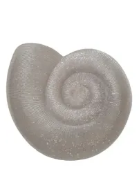 taca-patera-dekoracyjna-27-cm-srebrna-brokatowa