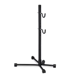 stojak-rowerowy-serwisowy-pionowy-uchwyt-wieszak