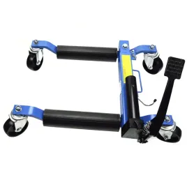 podnosnik-rolki-transportowe-wozek680kg-1500lbs-2