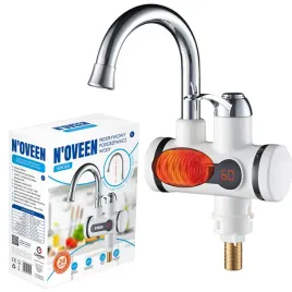 podgrzewacz-wody-przeplywowy-na-blat-iwh360-elektr