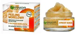 peeling-morelowy-z-naturalnym-olejkiem-morelowym-garnier-skin-naturals