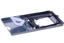 metalowa-pulapka-na-myszy-i-szczury-solidna