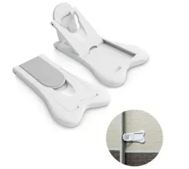 ag914-blokada-drzwi-przesuwnych-2szt