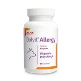 dolfos-dolvit-allergy-90-tabletek-na-alergie