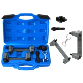 blokada-rozrzadu-vw-audi-2-4-3-2-4-2-5-2-fsi-v6