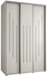 szafa-przesuwna-davos-8-160-wys-2352-gl-60-cm