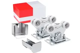 pakiet-wozkow-80x80x5-mm-rolki-nylonowe-akcesoria