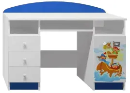 piraci-6-nb7-biurko-dzieciece-120x50-w-74