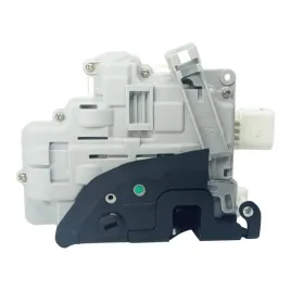 zamek-drzwi-tyl-lewy-seat-ibiza-iv-1-0-tsi-1-4-tdi
