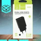 szybka-ladowarka-sieciowa-2xusb-2-1-a-10w-fast-charge-wtyczka-kostka-zgodnosc-ze-standardem-quick-charge-2-0-quick-charge-3-0