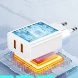 szybka-ladowarka-sieciowa-2xusb-2-1-a-10w-fast-charge-wtyczka-kostka-prad-wyjsciowy-2100-ma