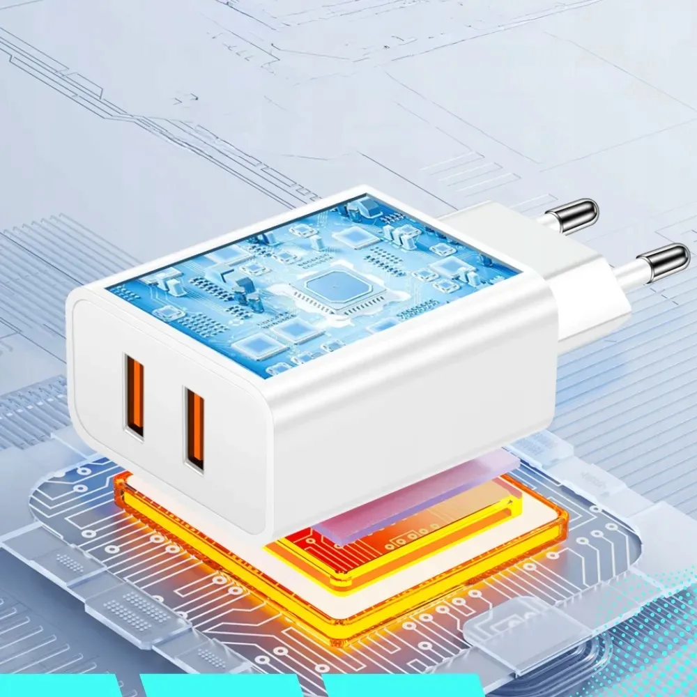 ladowarka-denmen-dc02