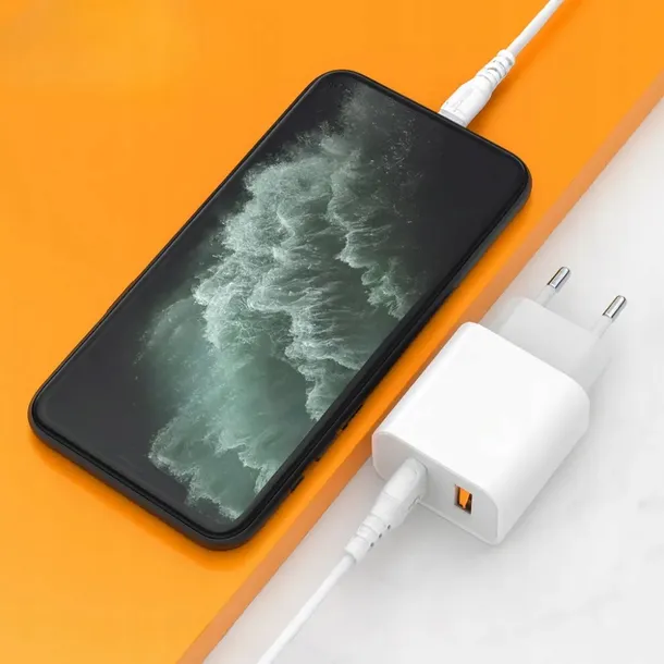 szybka-ladowarka-sieciowa-2xusb-2-1-a-10w-fast-charge-wtyczka-kostka-stan-opakowania-oryginalne