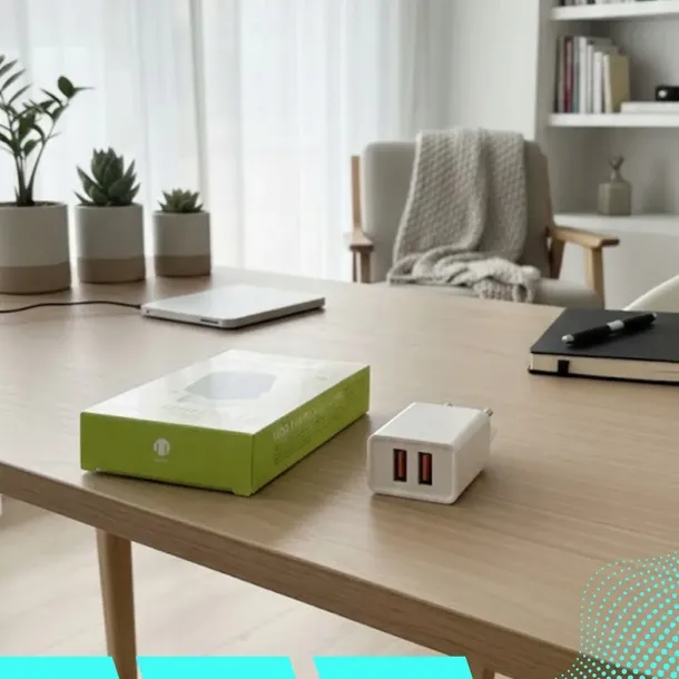 szybka-ladowarka-sieciowa-2xusb-2-1-a-10w-fast-charge-wtyczka-kostka-stan-nowy-marka-denmen