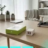 szybka-ladowarka-sieciowa-2xusb-2-1-a-10w-fast-charge-wtyczka-kostka-stan-nowy-marka-denmen