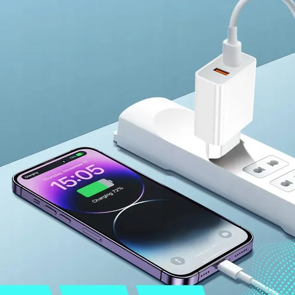 szybka-ladowarka-sieciowa-2xusb-2-1-a-10w-fast-charge-wtyczka-kostka-stan-nowy-kolor-bialy