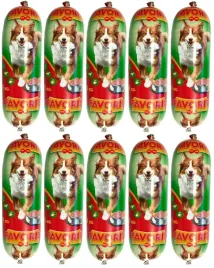favorit-baton-dla-psa-z-wolowina-1kg-x-10-szt