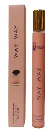 perfumetka-onlyou-way-way-35ml-woda-perfumowana