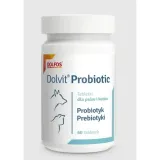 dolfos-dolvit-probiotic-60-tabletek