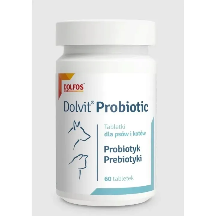 Grafika w opisie produktu