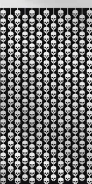 kurtyna-foliowa-czaszki-biale-tlo-halloween-1x2m