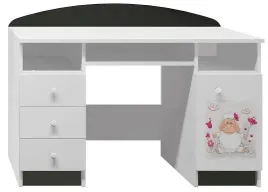 owieczka-19-nb7-biurko-dzieciece-120x50-w-74