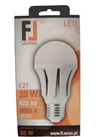 zarowka-led-e27-10w-820-lumenow-3000k-odpowiednik-60-w