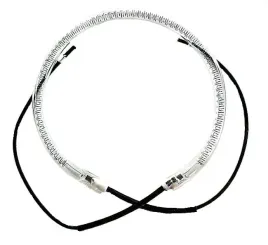 ag67a-lampa-halogenowa-do-kombiwaru