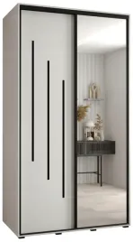 szafa-przesuwna-davos-9-130-wys-2352-gl-60-cm