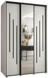 szafa-przesuwna-davos-9-150-wys-2352-gl-60-cm