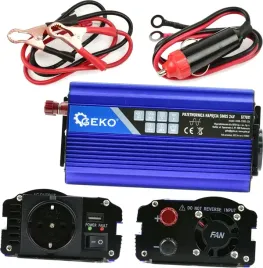 przetwornica-sinus-generator-napiecia-24v-300-600w