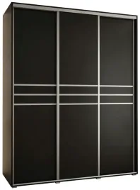szafa-przesuwna-davos-10-200-wys-2352-gl-60-cm