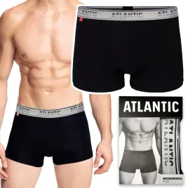 bokserki-meskie-z-mikromodalu-szorty-atlantic-xxl
