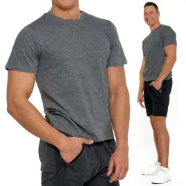 koszulka-meska-bawelniana-t-shirt-moraj-basic-m