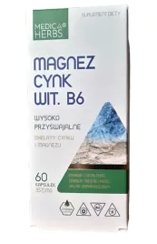 magnez-cynk-witamina-b6-60kaps-medica-herbs
