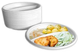 talerze-dzielone-plastikowe-wielorazowe-biale-grill-stolowka-100-sztuk