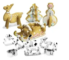 foremki-do-ciastek-piernikow-swiateczne-wykrawacze-zestaw-8-sztuk