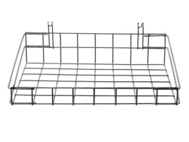 kosz-na-krate-uniwersalny-kratownica-stalowa-na-doniczki-40x30-czarny