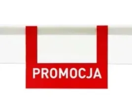 stoper-cenowy-wobler-na-listwy-cenowe-promocja