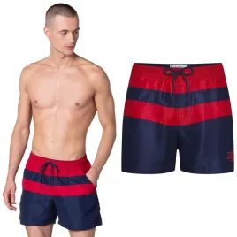 kapielowki-meskie-henderson-side-38858-xl