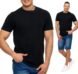 koszulka-meska-bawelniana-t-shirt-moraj-basic-l