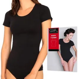 koszulka-damska-bezszwowa-gatta-t-shirt-xl